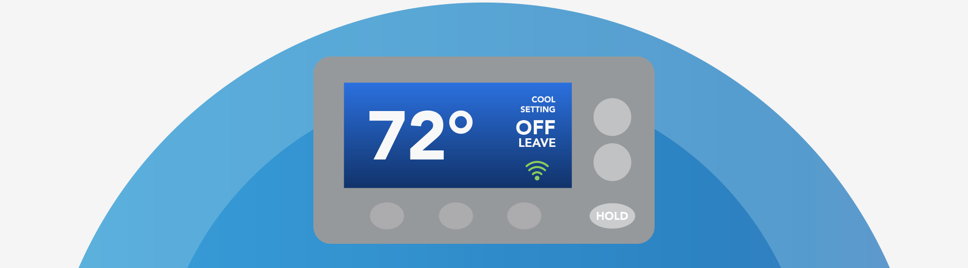 Thermostats Guide