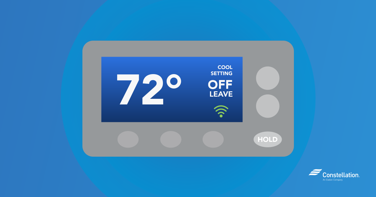 What is the Best Temperature to Set My Thermostat in the Summer?