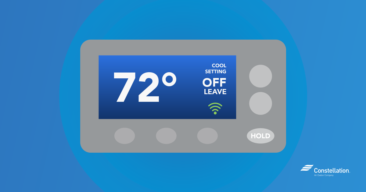 What Is the Ideal House Temperature? What to Set Your Thermostat To