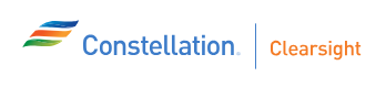 Clearsight-logo-rounded Clearsight-logo-rounded