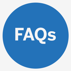 FAQs and Common Energy Terms