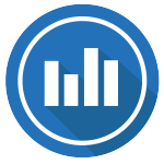 variable rate energy plans