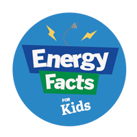 Energy Facts for Kids