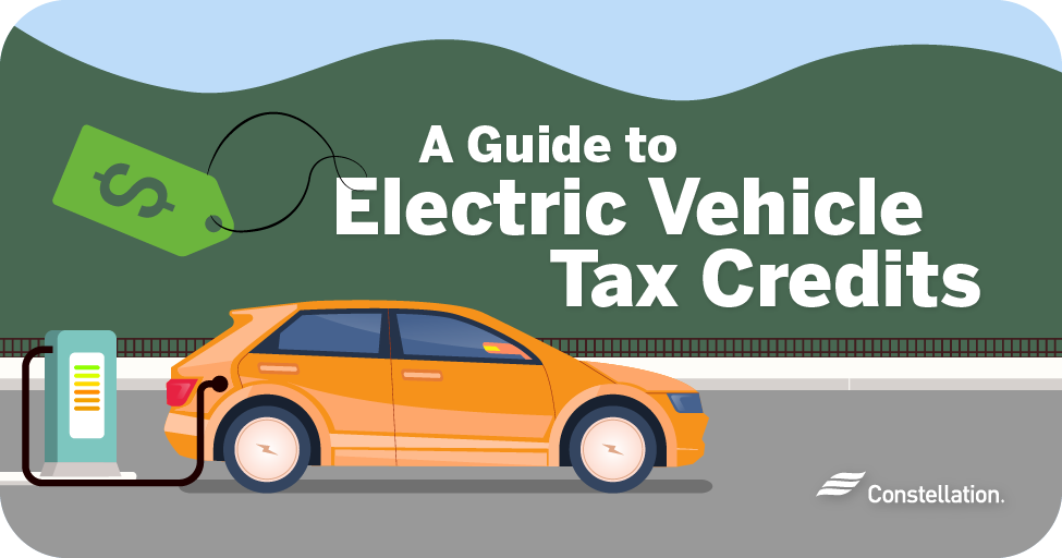 Electric Vehicle Rebates 2025 Micky Susanne