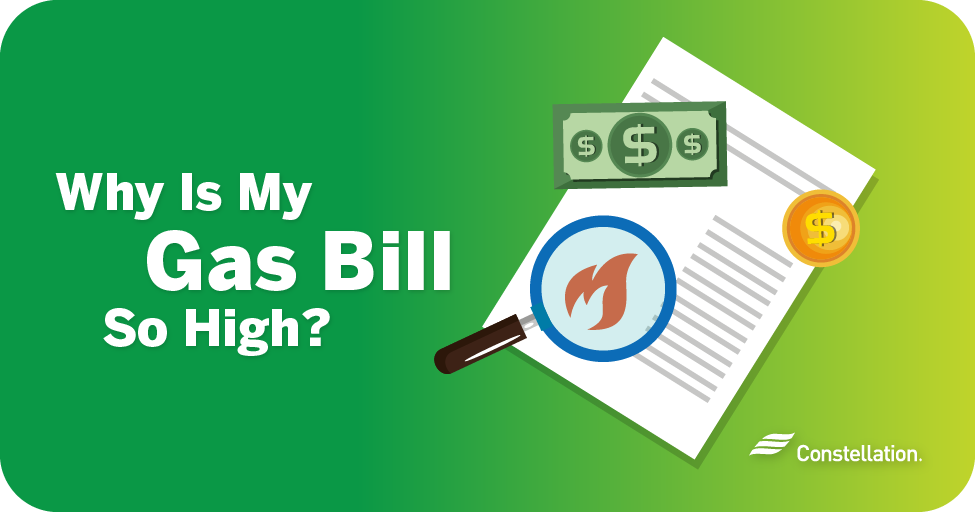 Why is my Sky bill so high? Leia aqui: What is the average electric - Why Has My Sky Bill Gone Up 2022