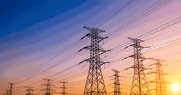 What Is a Power Grid and How Does It Work?