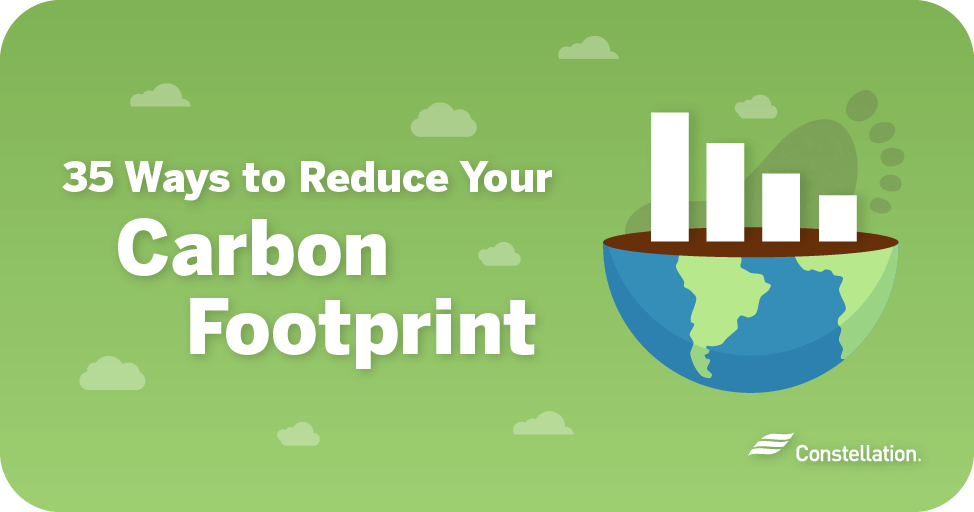 Sustainable business practices for reducing carbon footprint
