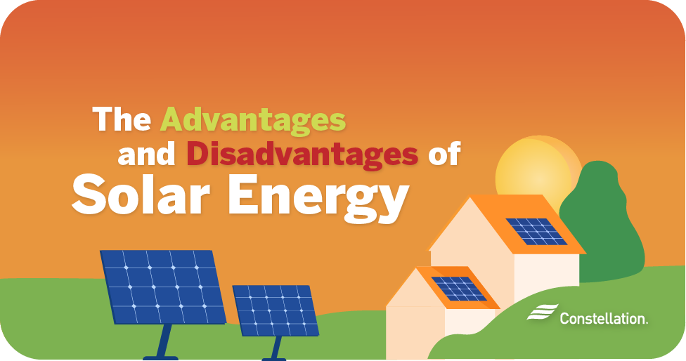 Central California Solar