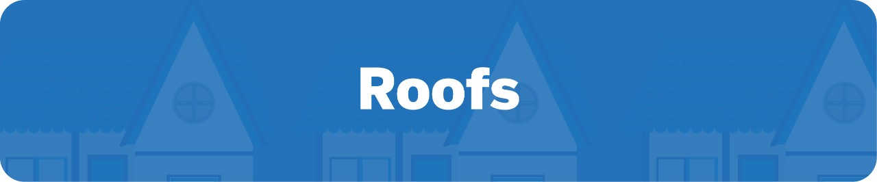 Home Improvement Tax Credits for Roofs