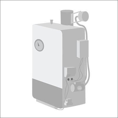 boiler free vector art