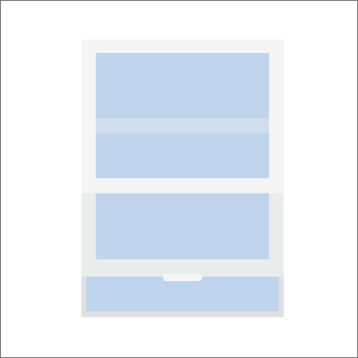 Window vector free download