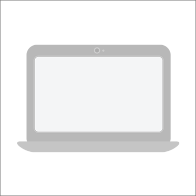 Laptop Vector Stock Photos