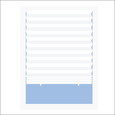 Window Shades Vectors