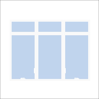 Windows Vector Art