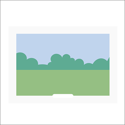 Window vector free download 