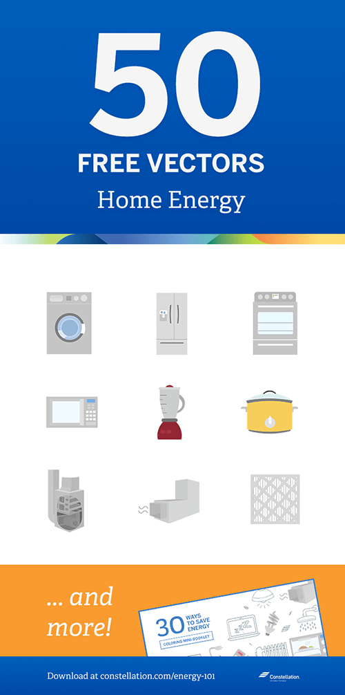 downloadable-home-energy-library