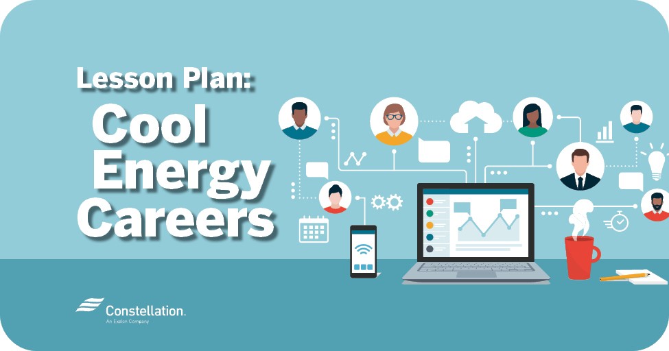 Energy Careers