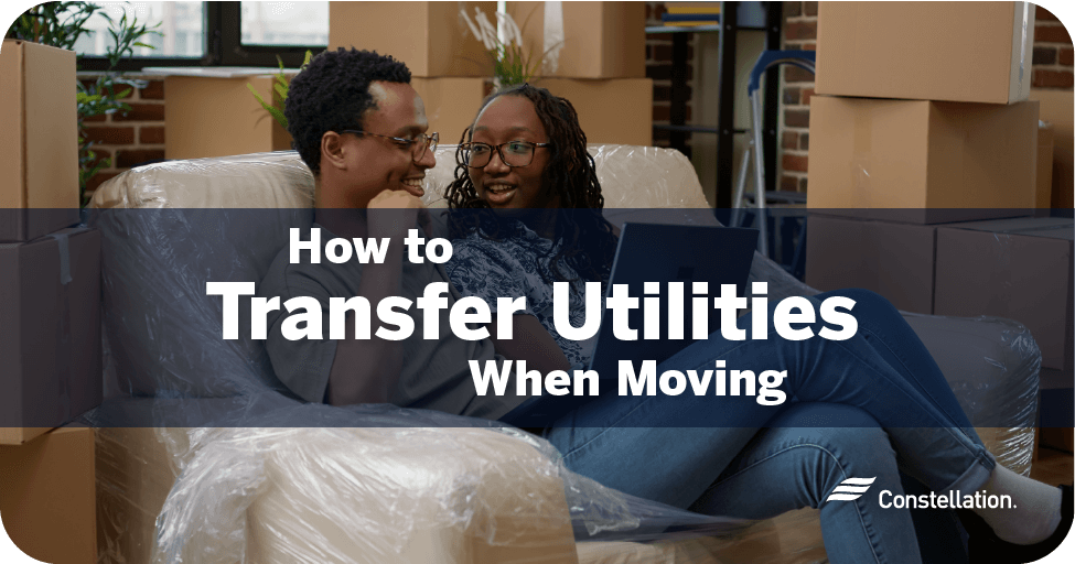 How To Transfer Utilities From Seller To Buyer Panelmate Transfer Utility at Lucile Hart blog