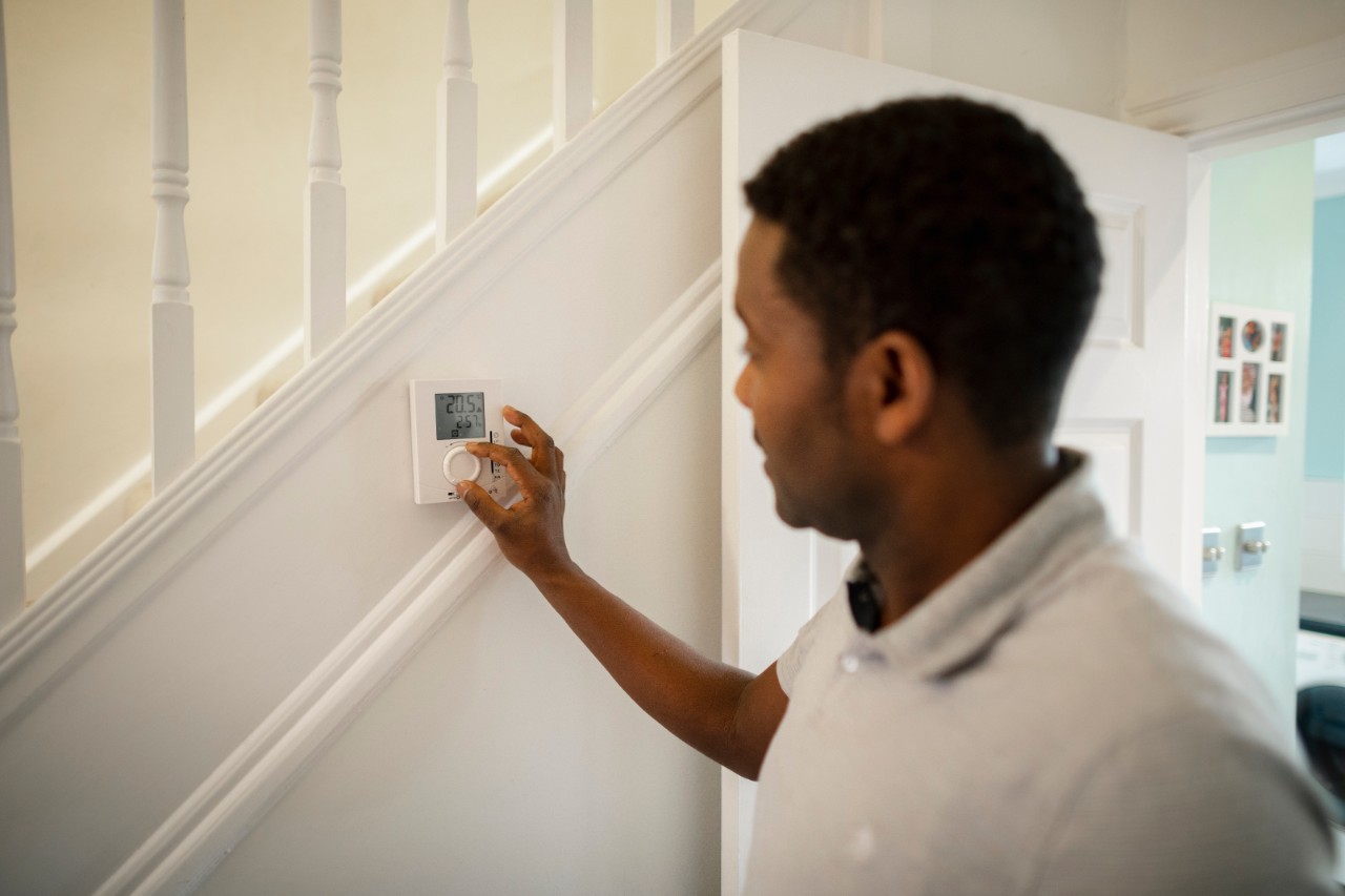 Energy Conservation vs. Energy Efficiency | Constellation