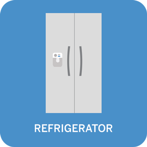 Guide to Buying Energy Efficient Refrigerators