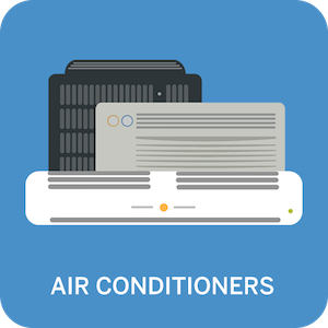 Guide to Buying Energy Efficient Air Conditioners