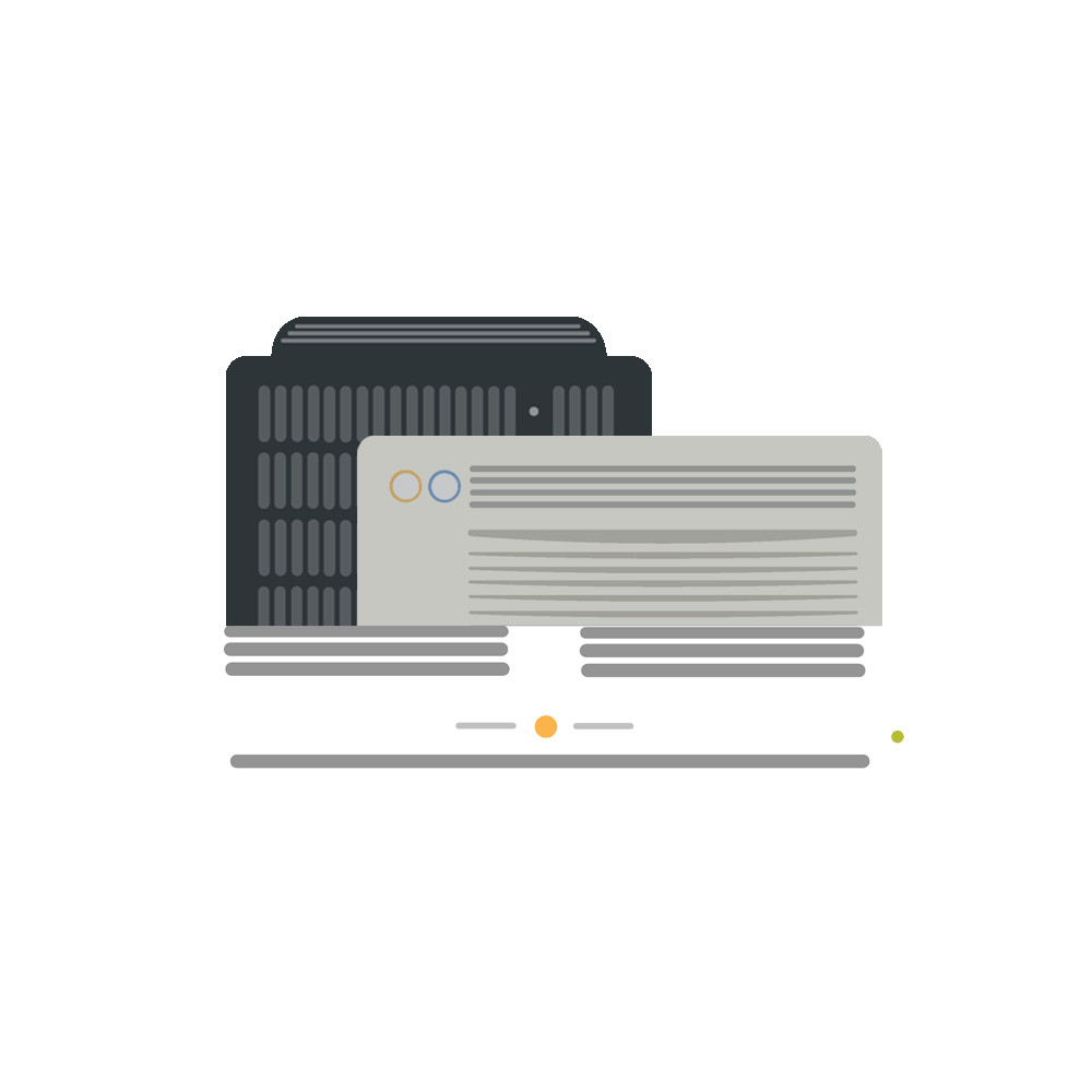 dte-air-conditioner-rebate-tracker-airrebate