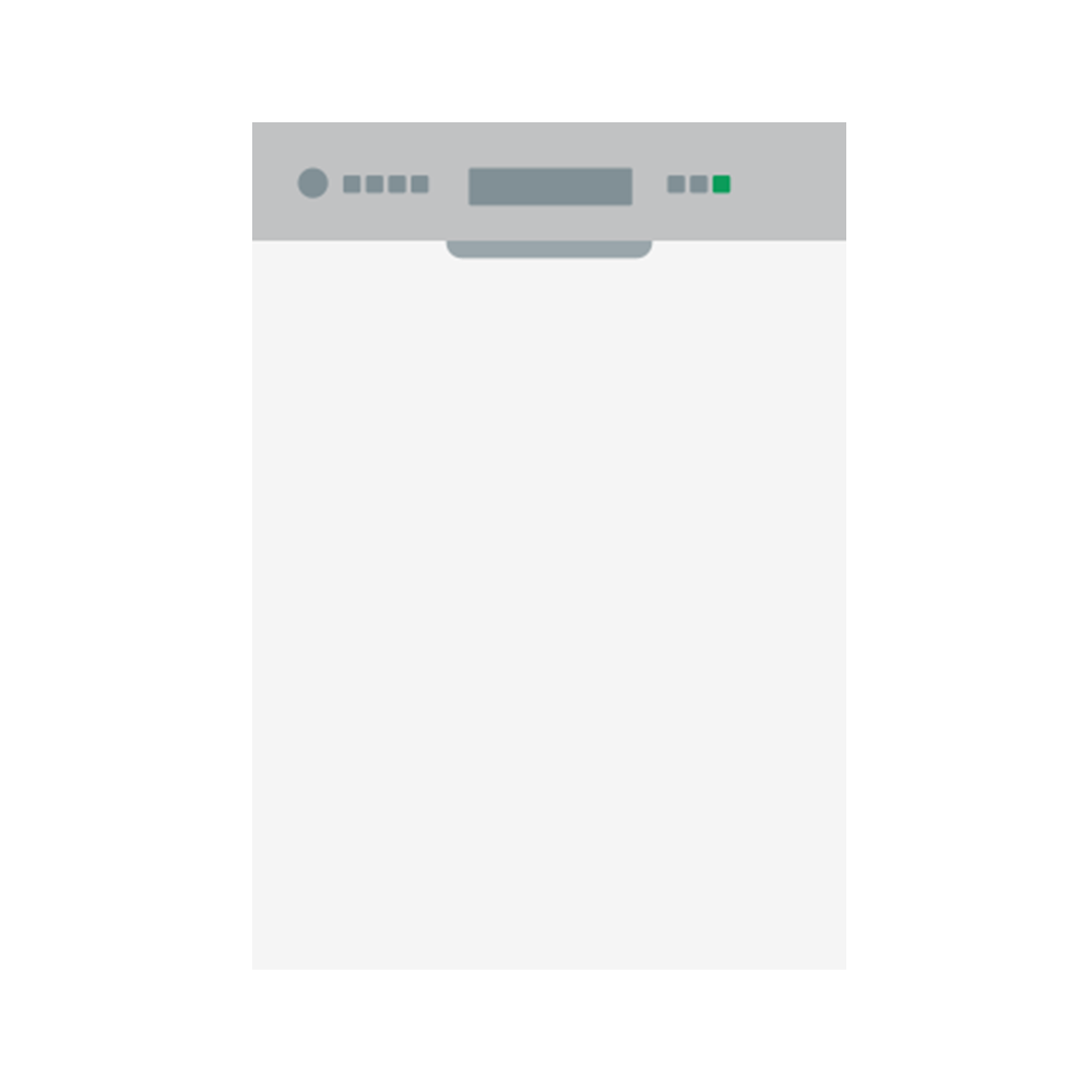 Energy Efficient Dishwasher Guide Constellation Constellation