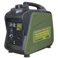 electrical generator electrical generator