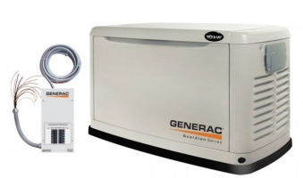 standby generator standby generator