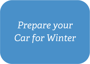 Prepare Your Car For Winter Button
