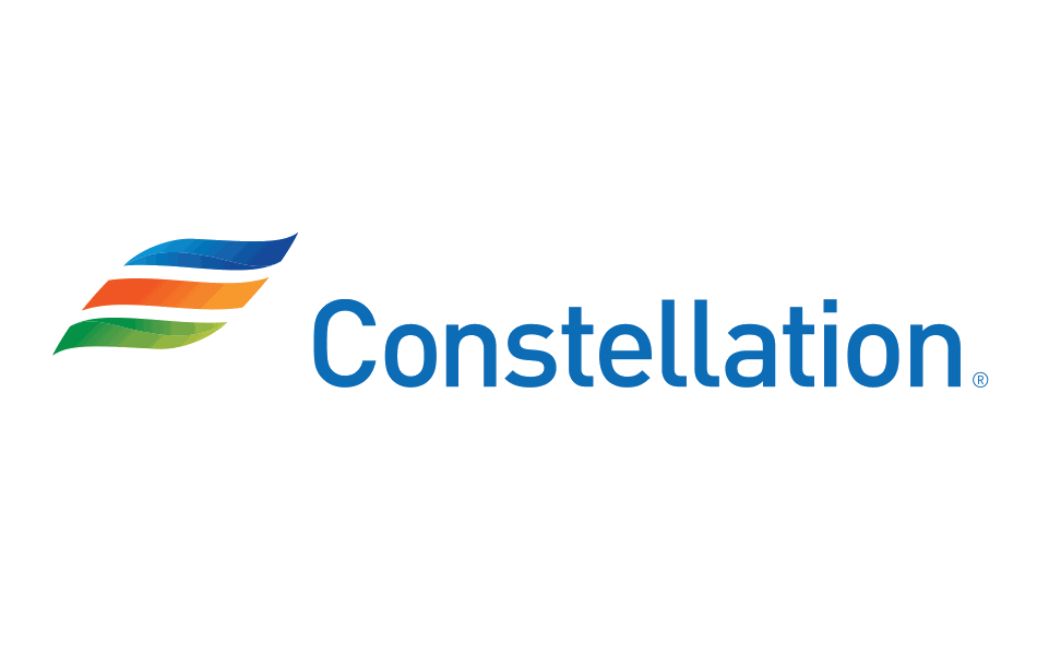 (c) Constellation.com