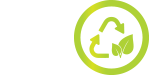 Renewable Icon