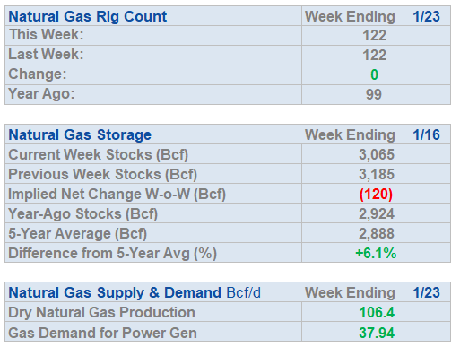 1767718052127.png 1767718052127.png