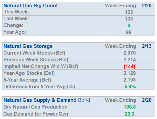 1767718052127.png 1767718052127.png