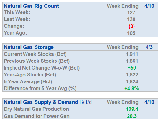 1767718052127.png 1767718052127.png