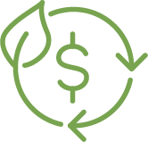 Renewable electricity plans from Constellation