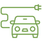 Electricity plans from Constellation
