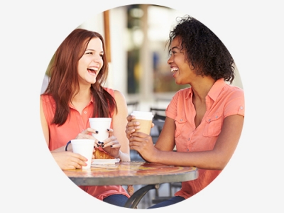 Refer a friend for electricity supplier Refer a friend for electricity supplier