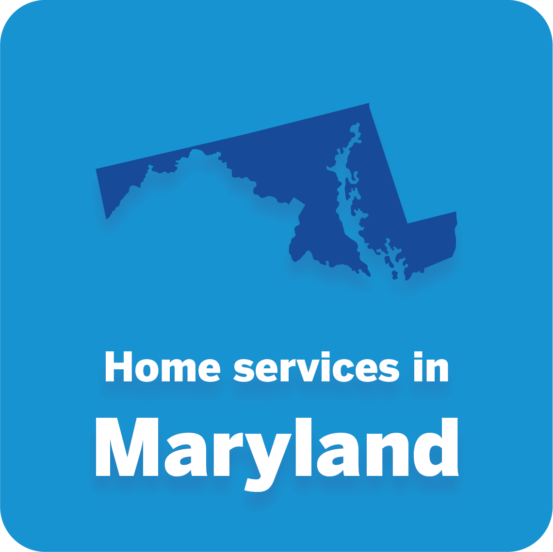 constellation-home-services-in-maryland