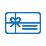 fixed-rate plans icon