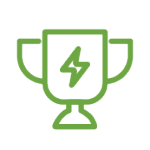 electricity usage alerts