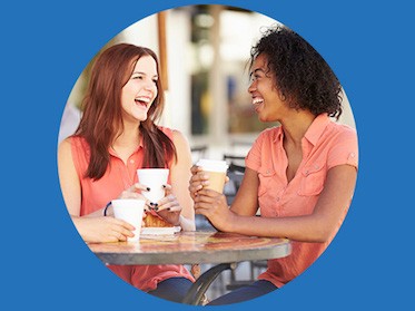 Constellation Refer-a-Friend Program for Delaware