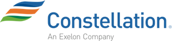 constellation logo