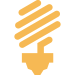 Electricity Plans Icon