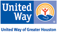 united way logo