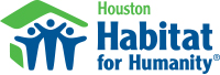 houston habitat for humanity logo