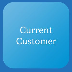 current customer button