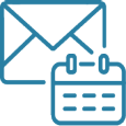 electricity usage alerts