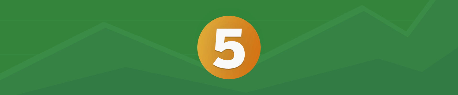 5 unforeseen small business costs and energy costs