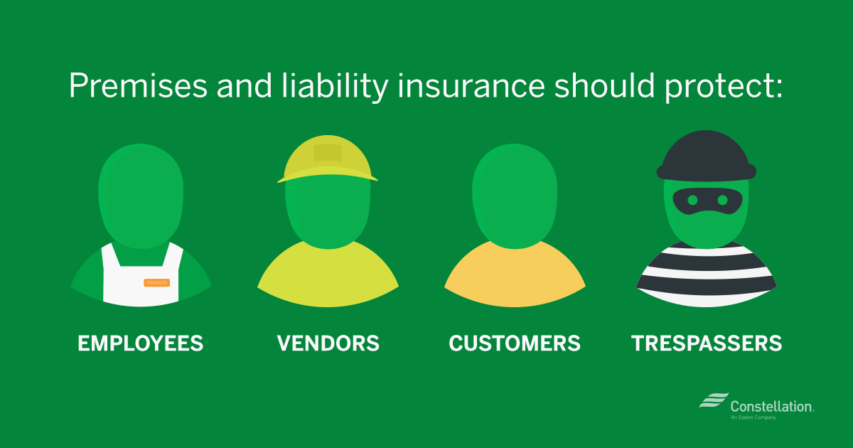 save on small business costs with premises and liability insurance save on small business costs with premises and liability insurance